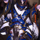 Illustration for article titled BlizzCon 2018s Cosplay Was Out Of Control
